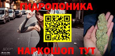 мяу мяу мука Рыбинск