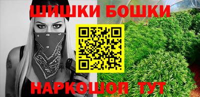 дживик Рузаевка